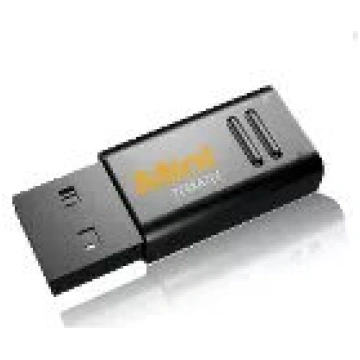 TV uztvērējs Terratec 145259 DVB-T USB