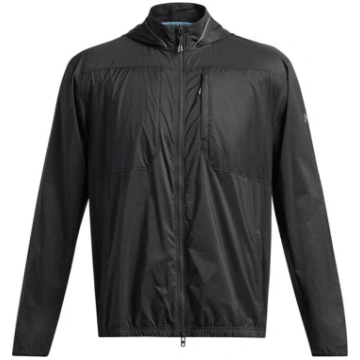 Men's Trail Waterproof Jacket