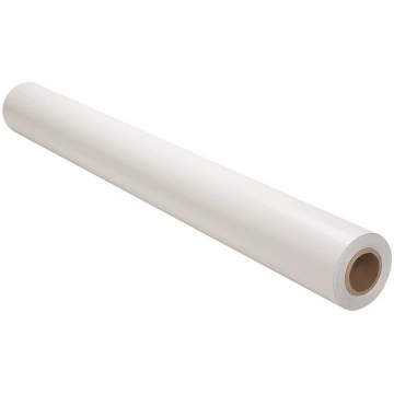 *Plotera pārklāts papīrs HP BRIGHT WHITE Inkjet ru