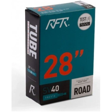 Kamera 28"" RFR Road 18/23-622/630 SV 40 mm TUBE15