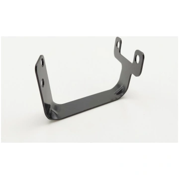 NQi series Right turn signal lamp fixing bracket