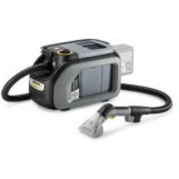 Karcher Puzzi 2/ 1 putekļu sūcējs