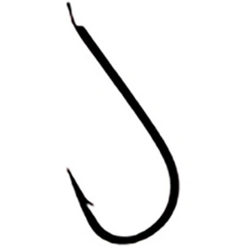 Ami Tubertini serie 2 Nickel mis 18