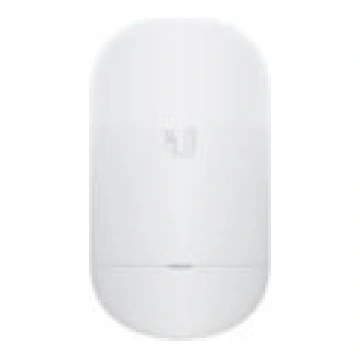 Piekļuves punkts Ubiquiti NanoStation AC Loco (NS-