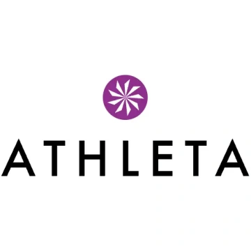 Athleta Gift Card