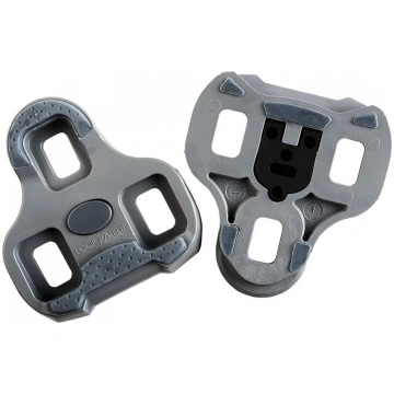 Pedāļu uzlikas Look Keo grip