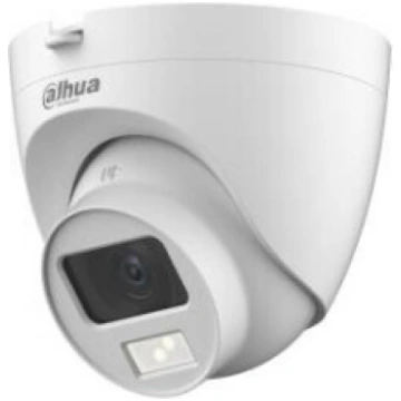 Type Fixed/HDTV/Megapixel|Sensor size 2 MP CMOS|Fo