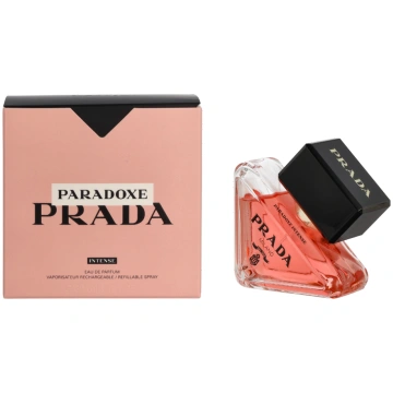 Prada Paradoxe Intense EDP parfimērijas ūdens siev