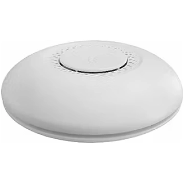 MikroTik RBcAP2nD Access Point (MT RBcAP2nD; RBcAP