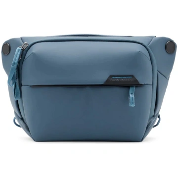Peak Design Everyday Sling V2 3L, ocean