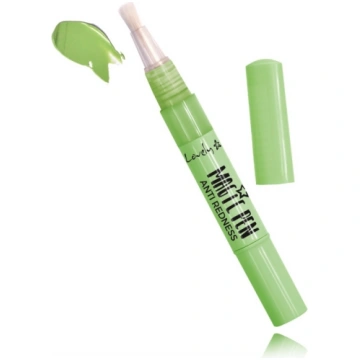 Lovely Magic Pen Anti Redness konsīleris - 2 ml