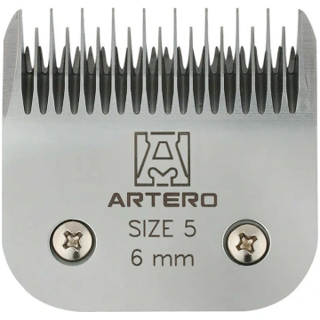 Artero Top Class asmens