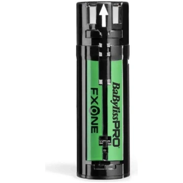 BaByliss PRO FXONE BOOSTED Universal Battery