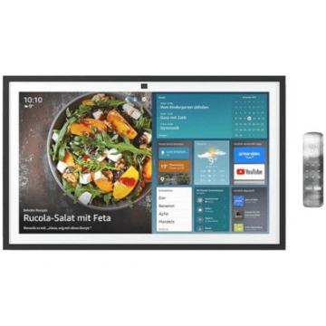 Amazon Echo Show 21 (2024) | B0CDW6GQY6 | 84026899