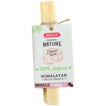 ZOLUX Himalayan cheese S - dog chews - 38 g 482310