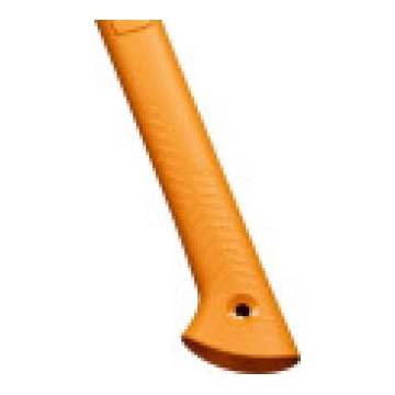 Fiskars X-series X13 1069101