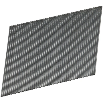 Naglas Essve D16; 1,6×63 mm; 20°; 2400 gab.; spīdī