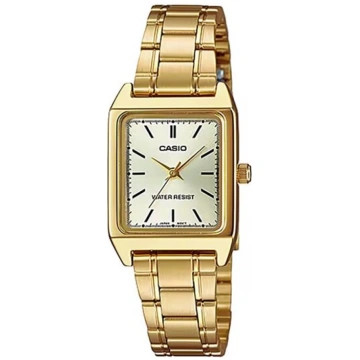 Pulkstenis sievietēm Casio LTP-V007G-9EUDF