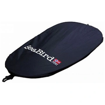 120 x 50 cm - Hatch cover Ranchero