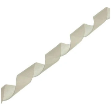 Gembird cable organizer - Spiral Wrapping Band 10m