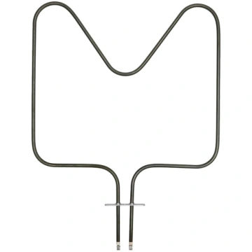 Saderīgs ar easyPART / Europart 10027180 sildeleme