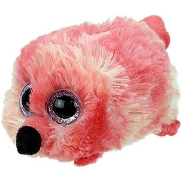 TY Teeny Tys Flaming Gilda 10cm 393055