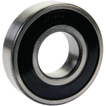 Kverneland Ball bearing 6308 2RS KG01401400
