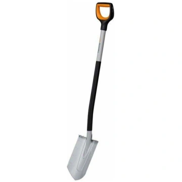 Smaila lāpsta Fiskars Xact 1003683