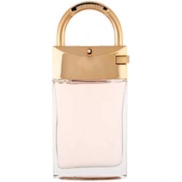 Mauboussin Promise Me EDP 90ml 3760048795661