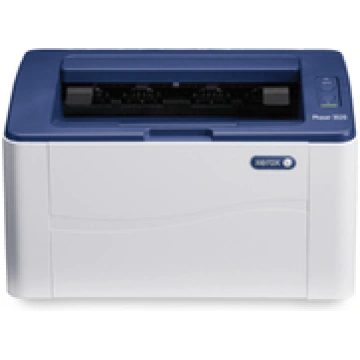 Xerox Phaser 3020 ( 3020V_BI 3020BI ) printeris