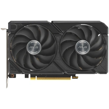 Graphics Card|ASUS|AMD Radeon RX 9060 XT|16 GB|GDD