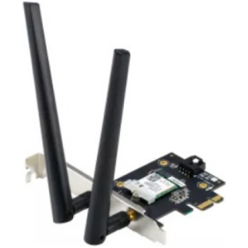 Asus PCE-AXE5400 Tīkla Adapteris (90IG07I0-ME0B10)