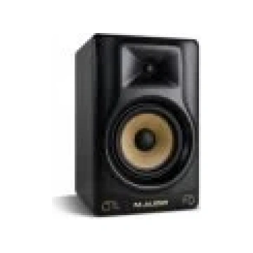 M-AUDIO Forty Sixty akustiskā sistēma FORTYSIXTYXE