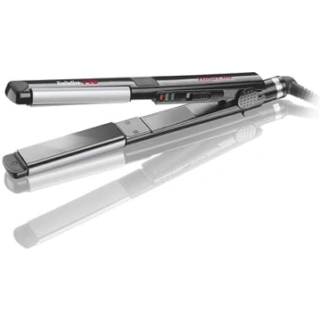 Babyliss Pro BAB2 071E Ultra Curl taisnotājs ANE55