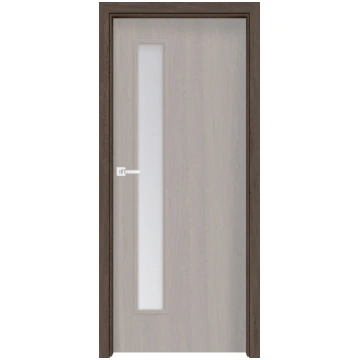 Durvju kārba INVADO LIBRA B598, 977x2061 mm