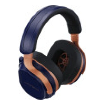 Turtle Beach bezvadu austiņas Stealth 700 Gen 3 Xb