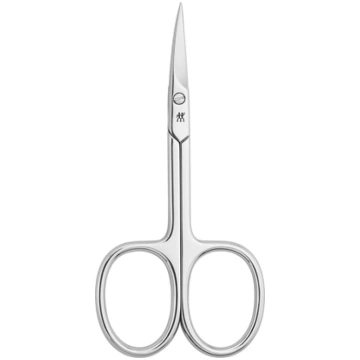 Zwilling Classic Cuticle Scissors 9 cm 49552-091-0