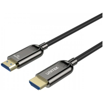 Unitek HDMI Optic Cable 2.1 AOC 8K120Hz 3m C11085G