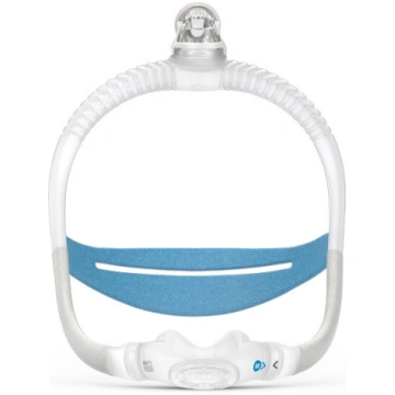 AirFit N30i SYS Quiet EU ResMed
