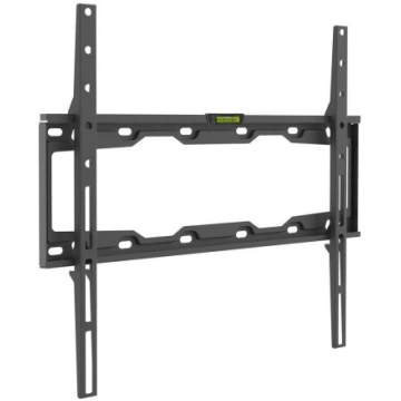 BARKAN E302+.B 19"-65" TV, fiksuotas, sieninis, ju