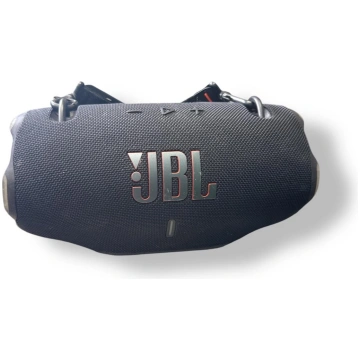 Lietots - JBL Xtreme 4
