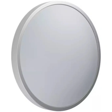 Lampa griesti Ledvance Orbis Remote 4058075651777,
