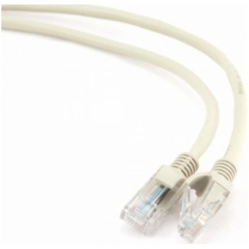 GEMBIRD Kabelis Patch UTP 1.5 m CAT 5e (PP12-1.5M)