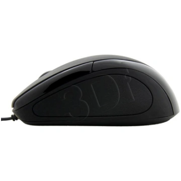 Esperanza EM102K mouse USB Type-A Optical 800 DPI 