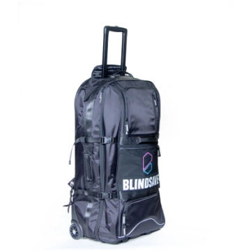 GOALIE BAG