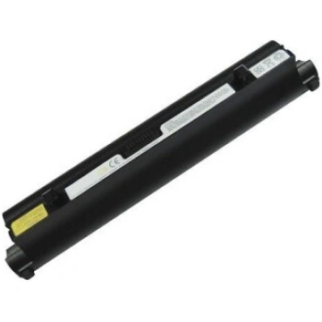 Notebook battery, Extra Digital Advanced, LENOVO 4