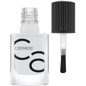 Catrice Iconails Gel Esmalte De Uñas 175-Too Good 