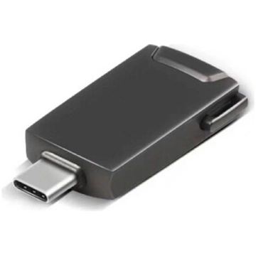 Platinet adapter USB-C - HDMI 4K (45223) 45223