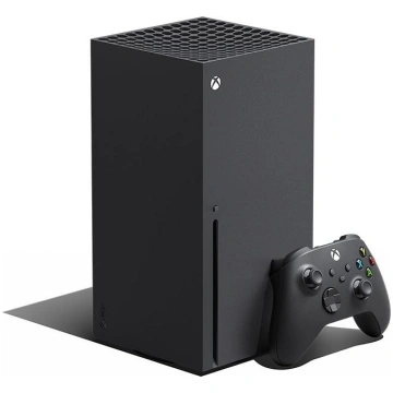 Microsoft Konsola xbox series x 1tb ART#2147266