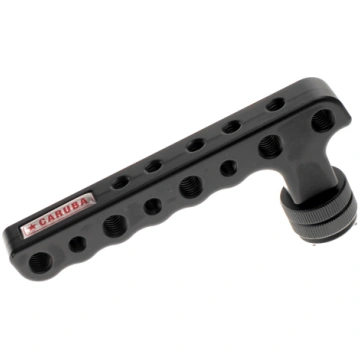 Aksesuārs, CARUBA, Caruba Camera Handle Single, (n